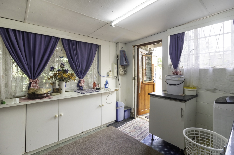 3 Bedroom Property for Sale in Forest Downs Eastern Cape